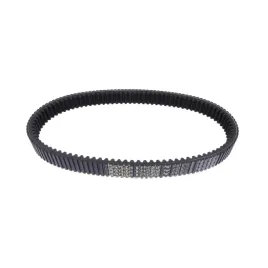 pasek-napedowy-dayco-1122x39