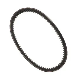 pasek-napedowy-dayco-922x32