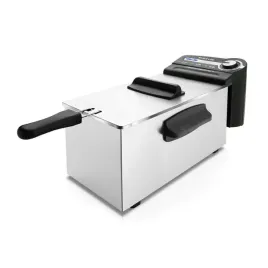 taurus-tradycyjna-frytownica-stalowa-olej-4l-2200w-peofesional-4-p