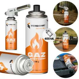 kartusz-gazowy-gaz-naboj-butla-wklad-do-kuchenki-palnika-grill-biwak-400ml