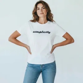 t-shirt-koszulka-bluzka-damska-bawelna-przestrzenny-napis-stylowa-ecru-2xl