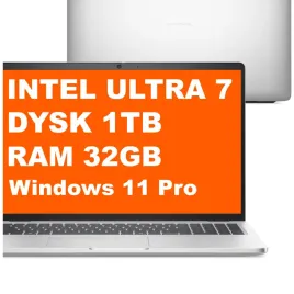 laptop-dell-pro-16-plus-pro0186557-r0023705-sa-ultra-7-32gb-1tb-i