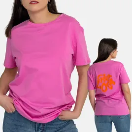 modny-t-shirt-koszulka-damska-bawelna-nadruk-napis-na-plecach-luzna-m