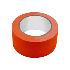 tasma-malarska-pomaranczowa-na-zewnatrz-tynkarska-elewacyjna-uv-48mm-x-50m