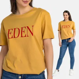 damski-t-shirt-koszulka-bawelniana-z-nadrukiem-klasyczny-kroj-modna-xl