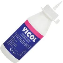 klej-stolarski-vicol-do-drewna-papieru-tkanin-tektury-tytan-wikol-200g