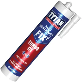 klej-montazowy-hybrydowy-tytan-turbo-gt-uniwersalny-mocny-bialy-290-ml
