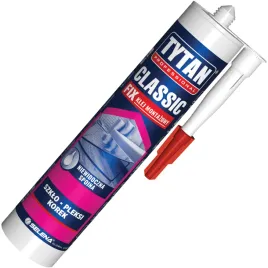 klej-montazowy-uniwersalny-tytan-classic-fix-szybki-mocny-bezbarwny-290-ml