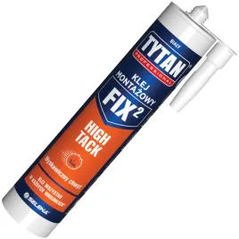 klej-montazowy-hybrydowy-tytan-fix2-high-tack-uniwersalny-mocny-bialy-290ml