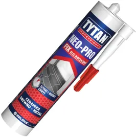 klej-montazowy-tytan-neo-pro-fix-uniwersalny-mocny-bezowy-290-ml