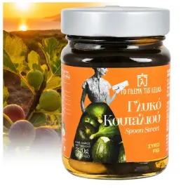 konfitura-figa-w-syropie-grecka-w-szklanym-sloiku-320g