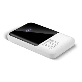 powerbank-everactive-energy-bank-eb-10q-10000mah-2x-usb-usb-c-bialy