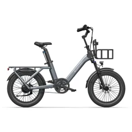 ado-air-one-pro-miejski-cargo-automatyczna-skrzynia-250w-9-6ah-100km-25kg