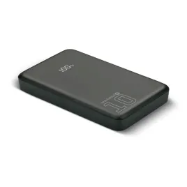 powerbank-everactive-energy-bank-eb-10qb-10000mah-2x-usb-usb-c-czarny