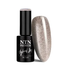 lakier-hybrydowy-ntn-premium-drama-queen-5g-nr-209