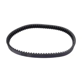 pasek-napedowy-mitsuboshi-25x902-mbk-yamaha