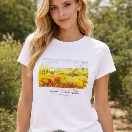t-shirt-koszulka-damska-bawelniana-okragly-dekolt-ozdobny-nadruk-bialy-xl