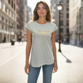 t-shirt-koszulka-bluzka-damska-z-bawelna-zloty-nadruk-serca-popielaty-2xl