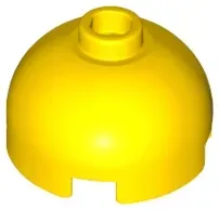 lego-553-zolty-6429054-klocek-okragly-2x2-dome-top-1-szt-nowy