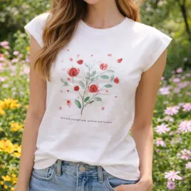t-shirt-bluzka-koszulka-damska-bawelna-okragly-dekolt-z-printem-biala-2xl