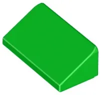 lego-85984-j-zielony-6138510-skos-30-1x2x2-3-1-szt-nowy