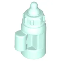 lego-18855-l-wodny-6412881-minifigurka-sprzet-narzedzie-but-1-szt-nowy