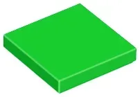 lego-3068-j-zielony-6294513-gladka-plytka-2x2-1-szt-nowy