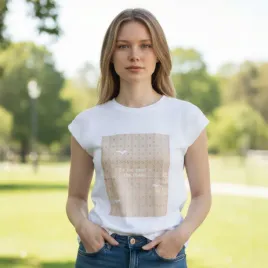t-shirt-koszulka-bluzka-damska-bawelniana-polyskujacy-nadruk-biala-2xl