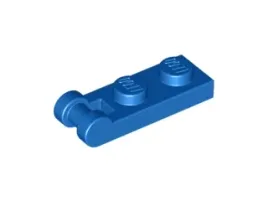 lego-60478-niebieski-6073890-plytka-zmodyfikowana-1x2-z-uchw-1-szt-nowy