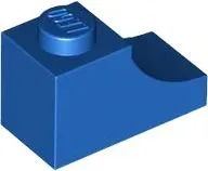 lego-78666-niebieski-6523962-luk-1x2-odwrocone-1-szt-nowy