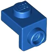 lego-36841-niebieski-6472679-wspornik-1x1-1x1-1-szt-nowy