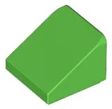 lego-54200-j-zielony-6518239-skos-30-1x1x2-3-1-szt-nowy