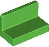 lego-4865b-j-zielony-6534937-panel-1x2x1-z-zaokraglonymi-nar-1-szt-nowy