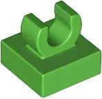 lego-15712-j-zielony-6536986-gladka-plytka-zmodyfikowana-1x-1-szt-nowy