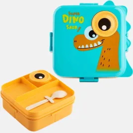 lunchbox-sniadaniowka-pojemnik-na-jedzenie-duzy-z-przegrodkami-dinozaur
