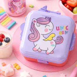 sniadaniowka-pojemnik-na-jedzenie-lunchbox-duzy-z-przegrodkami-jednorozec