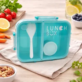 sniadaniowka-pojemnik-na-jedzenie-lunchbox-pojemnik-na-sos-sztucce-mietowy