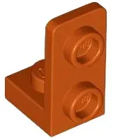 lego-73825-c-pomaranczowy-6522737-wspornik-1x1-1x2-odwrocony-1-szt-nowy