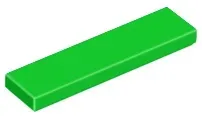 lego-2431-j-zielony-6195267-gladka-plytka-1x4-1-szt-nowy