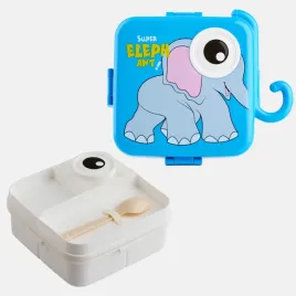 sniadaniowka-lunchbox-pojemnik-na-jedzenie-duza-przegrodki-lyzeczka-slon