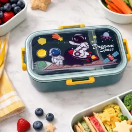 lunchbox-sniadaniowka-pojemnik-na-jedzenie-z-przegrodka-lyzeczka-astronauta