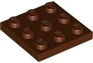 lego-11212-bordowy-6497747-plytka-3x3-1-szt-nowy
