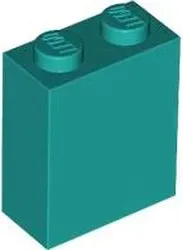lego-3245c-c-turkusowy-6428472-klocek-1x2x2-z-wewnetrznym-uc-1-szt-nowy