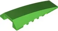 lego-5382-j-zielony-6578891-klin-8x4-potrojnie-zakrzywione-1-szt-nowy