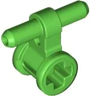 lego-99021-j-zielony-6578887-pneumatyczny-zlacze-weza-z-zlac-1-szt-nowy