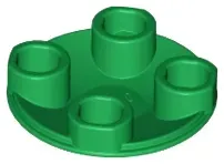 lego-2654-zielony-6144145-plytka-okragla-2x2-z-zaokraglonym-1-szt-nowy