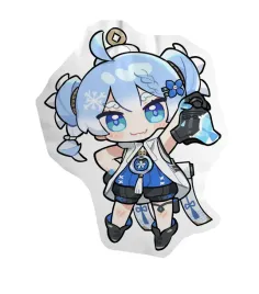 poduszka-chibi-wuthering-waves-youhu-v3