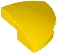 lego-5852-zolty-6552224-skos-zakrzywiony-runda-narozna-2x2x2-3-1-szt-nowy