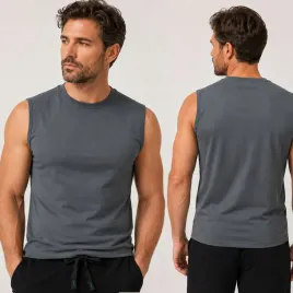 bokserka-koszulka-bez-rekawow-meska-tank-top-z-bawelna-gladka-grafit-s