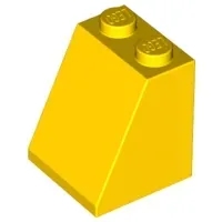 lego-3678b-zolty-6540077-skos-65-2x2x2-z-dolna-rurka-1-szt-nowy